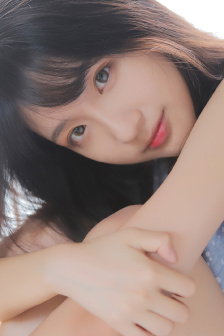 乔家的儿女第34集